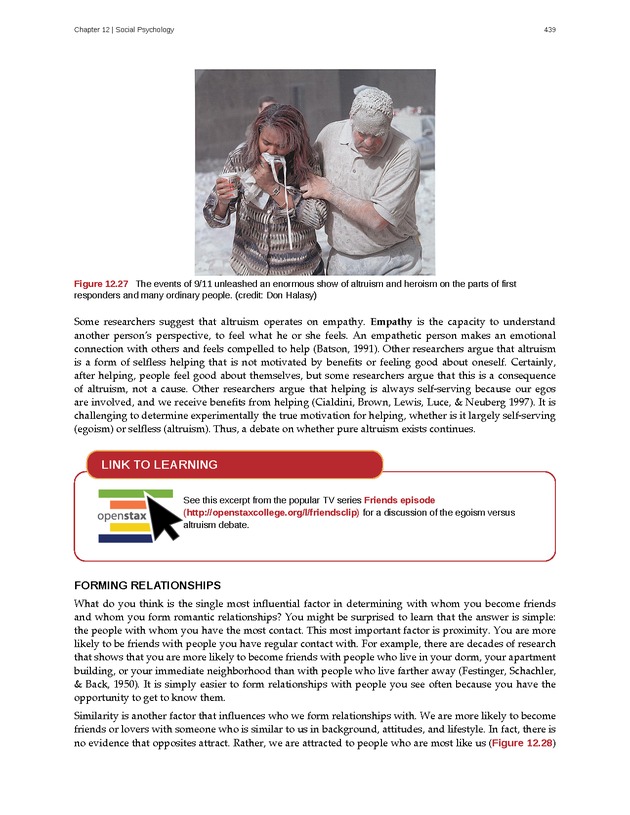 Psychology 2e - Page 435