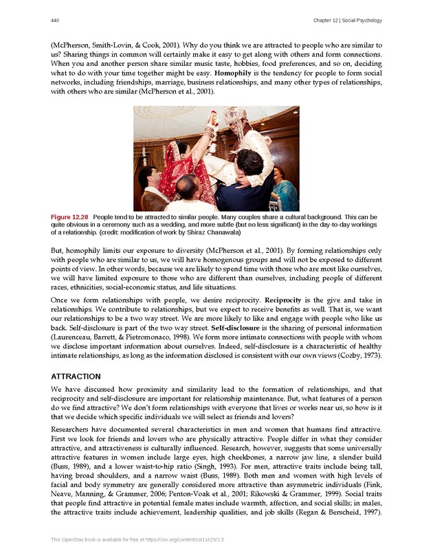 Psychology 2e - Page 436