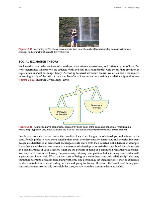 Psychology 2e - Page 438