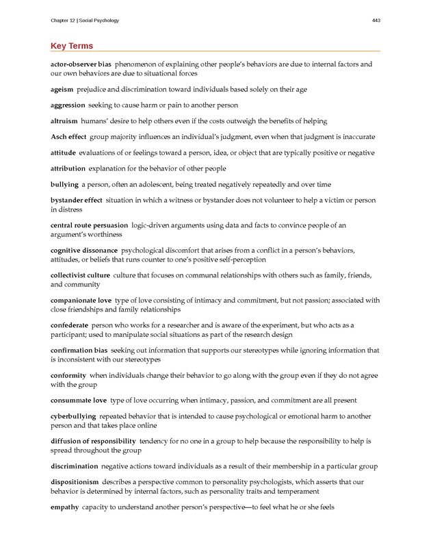 Psychology 2e - Page 439