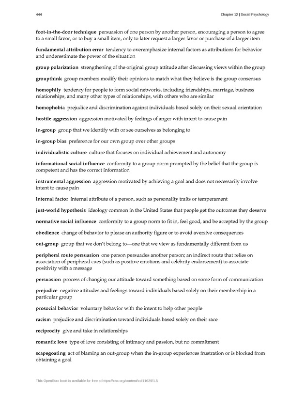 Psychology 2e - Page 440