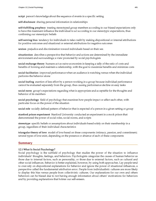 Psychology 2e - Page 441