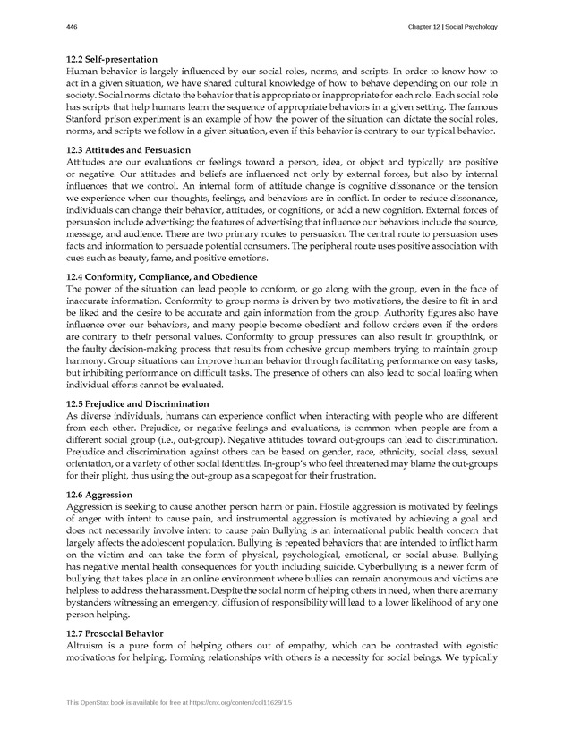 Psychology 2e - Page 442