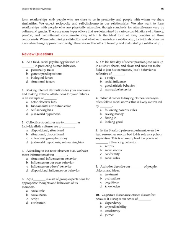 Psychology 2e - Page 443