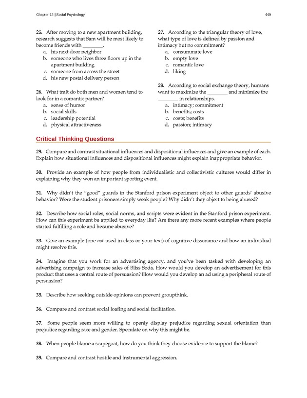 Psychology 2e - Page 445