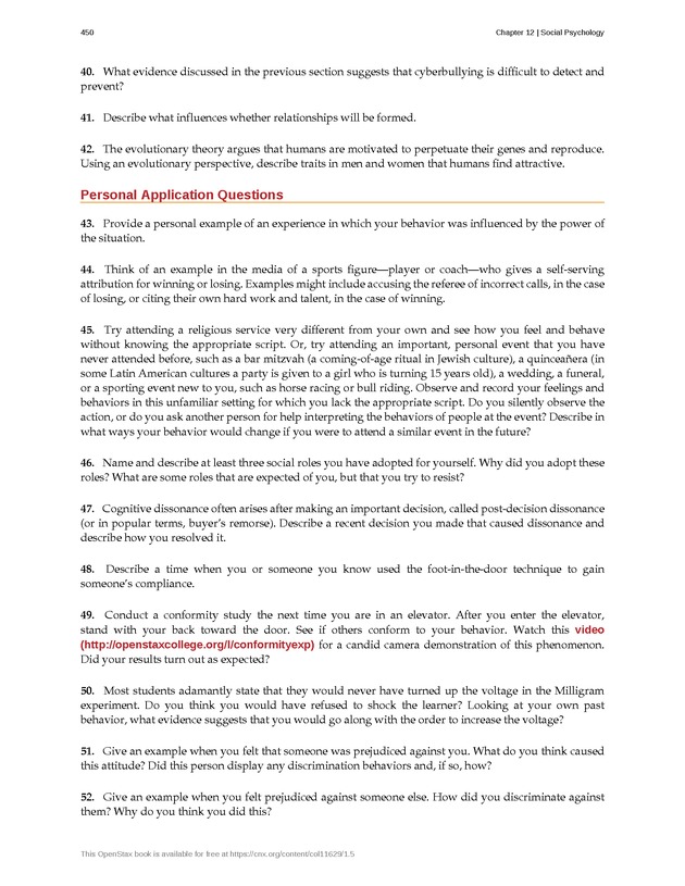 Psychology 2e - Page 446