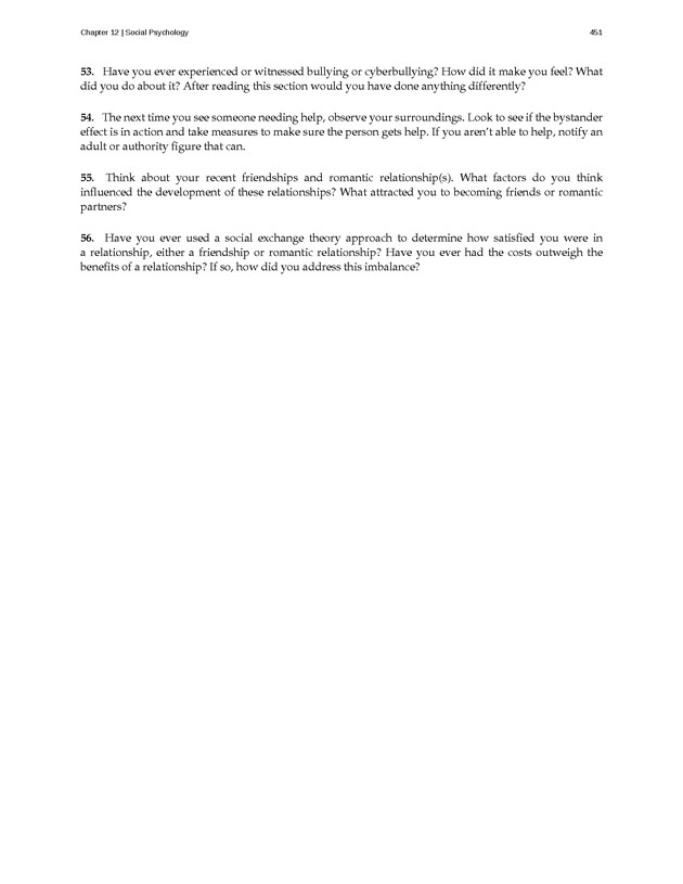 Psychology 2e - Page 447