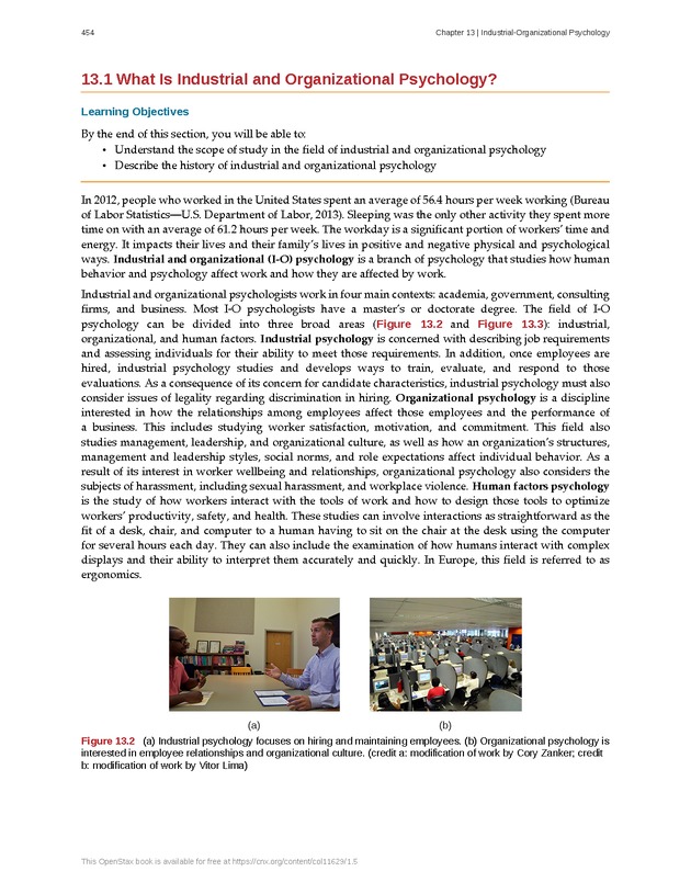 Psychology 2e - Page 450