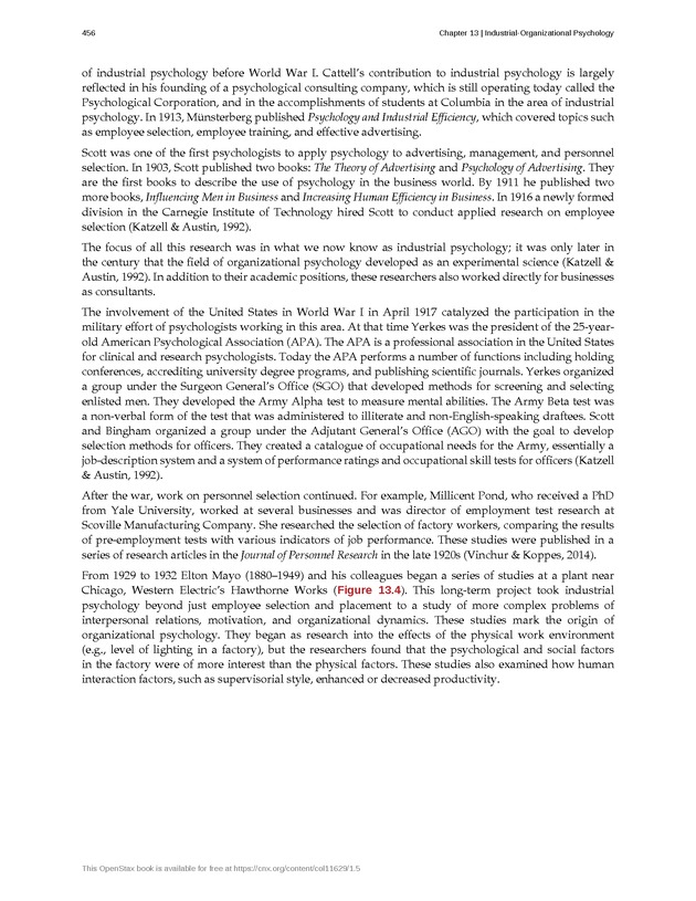 Psychology 2e - Page 452