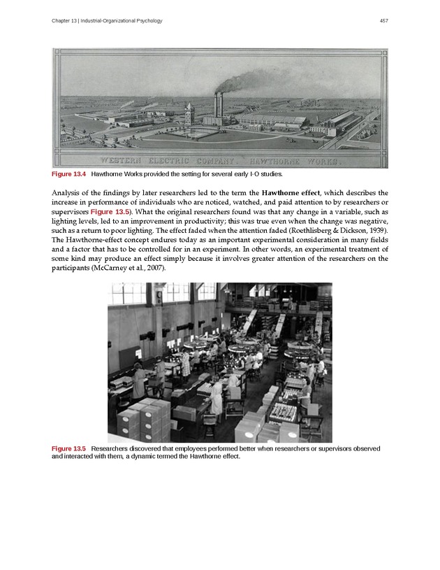 Psychology 2e - Page 453
