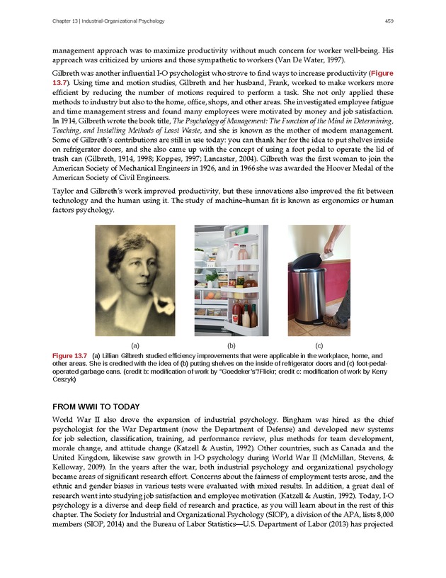Psychology 2e - Page 455