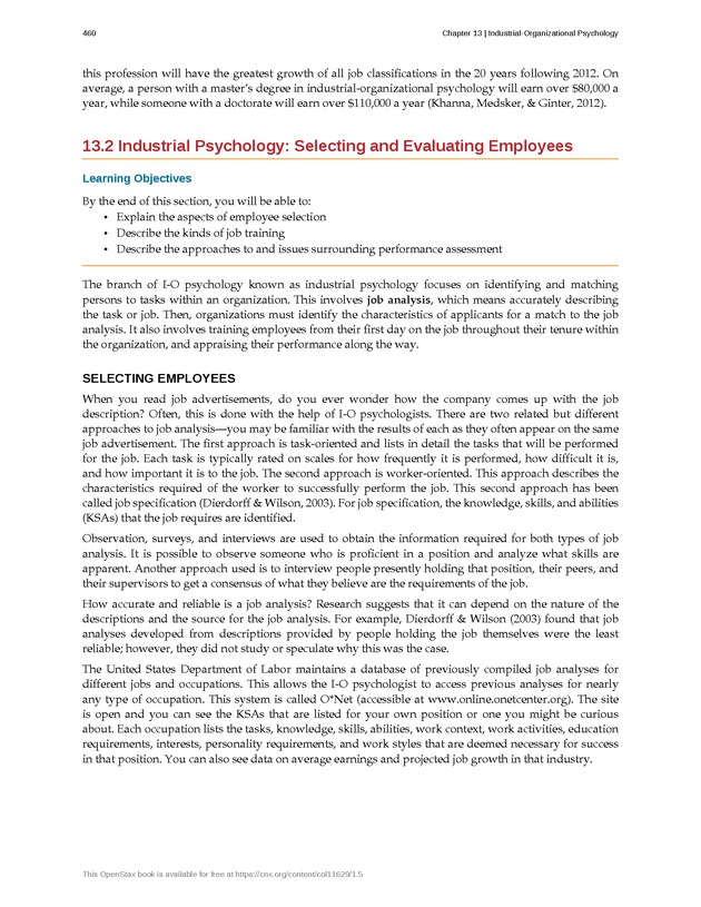 Psychology 2e - Page 456