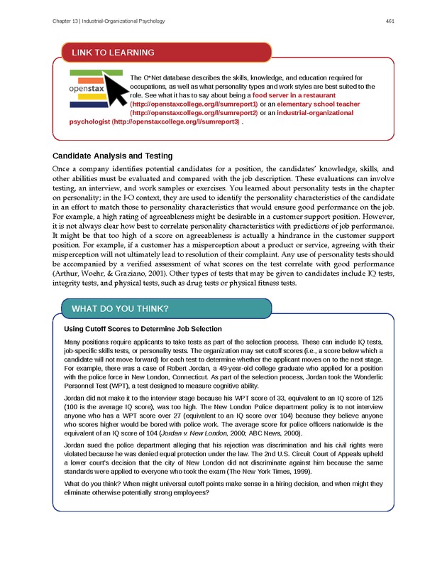 Psychology 2e - Page 457
