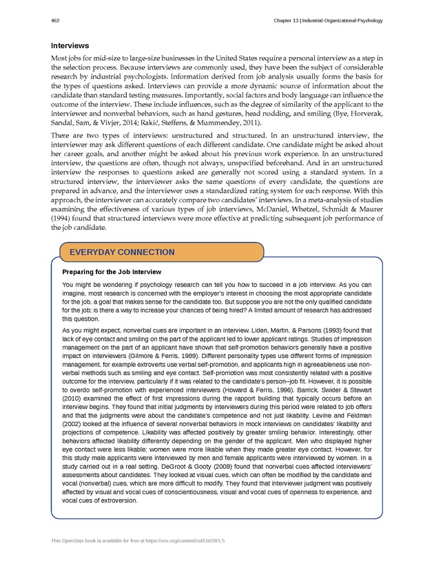 Psychology 2e - Page 458