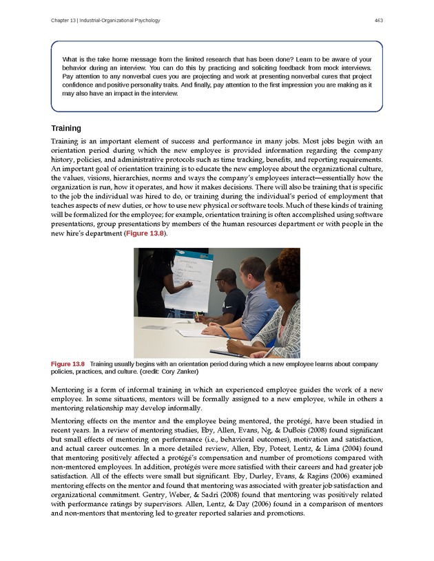Psychology 2e - Page 459