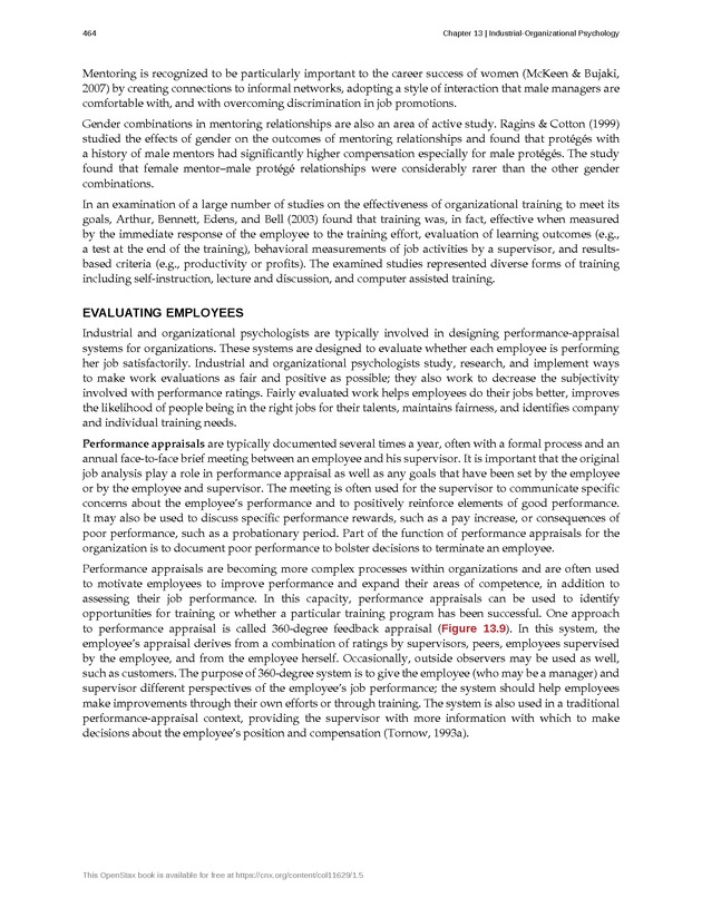 Psychology 2e - Page 460