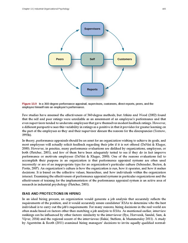 Psychology 2e - Page 461
