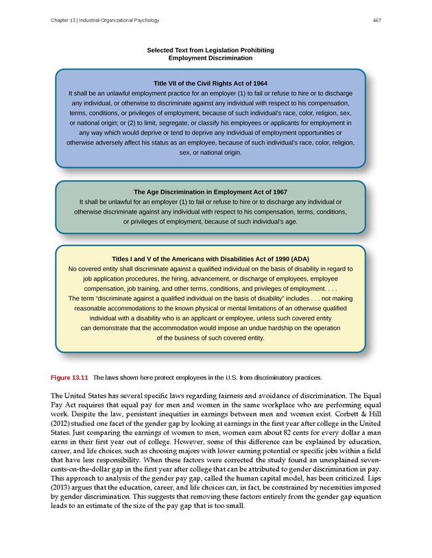 Psychology 2e - Page 463
