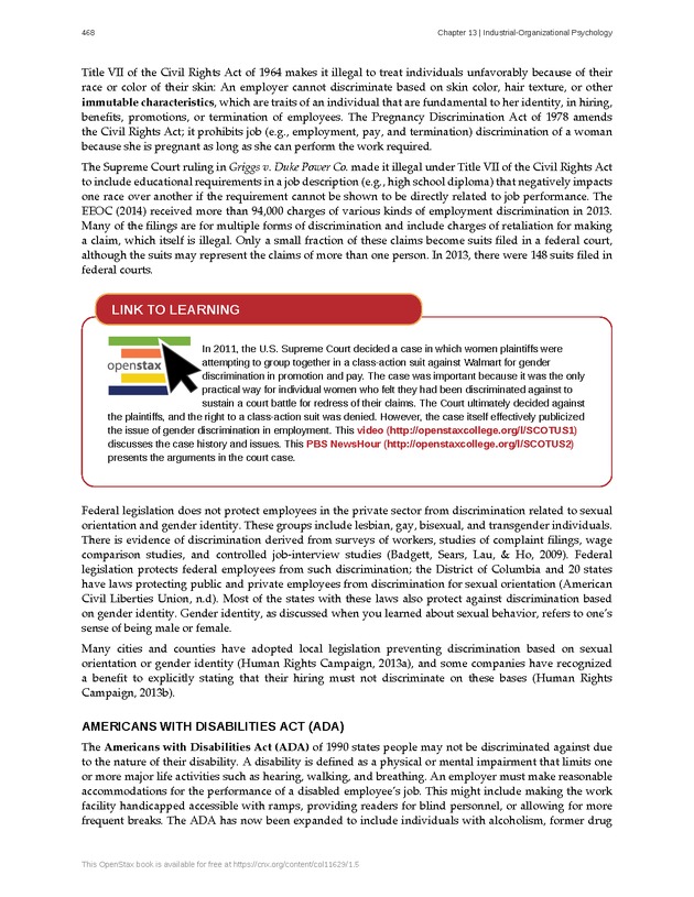 Psychology 2e - Page 464