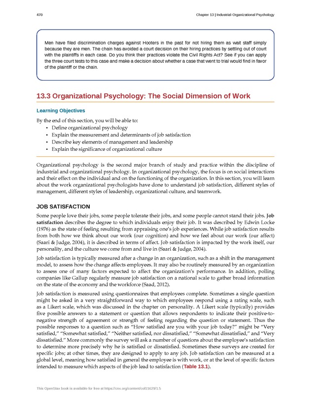 Psychology 2e - Page 466