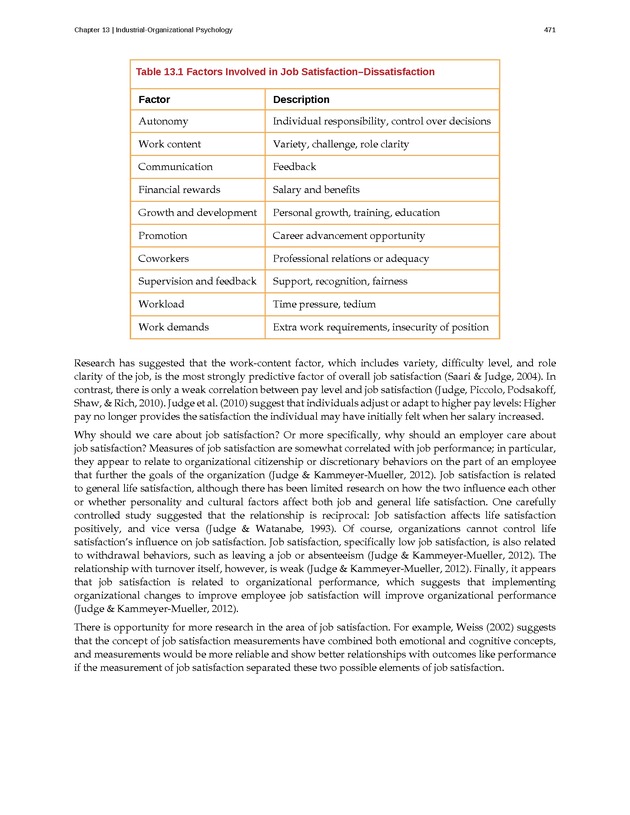 Psychology 2e - Page 467