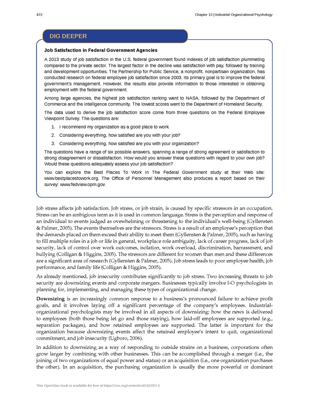 Psychology 2e - Page 468
