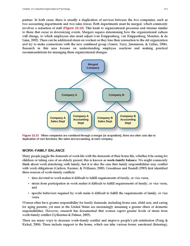 Psychology 2e - Page 469