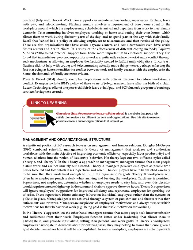 Psychology 2e - Page 470