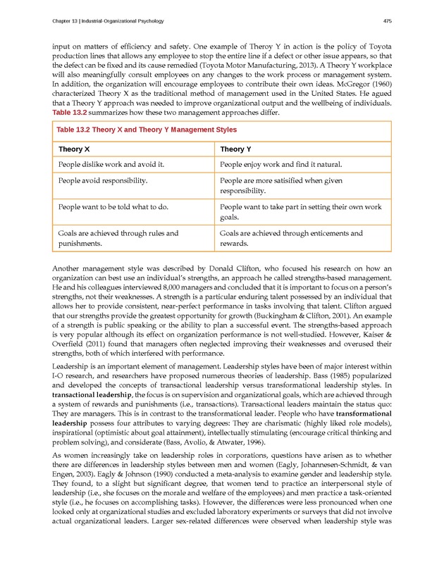 Psychology 2e - Page 471