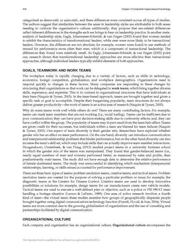 Psychology 2e - Page 472