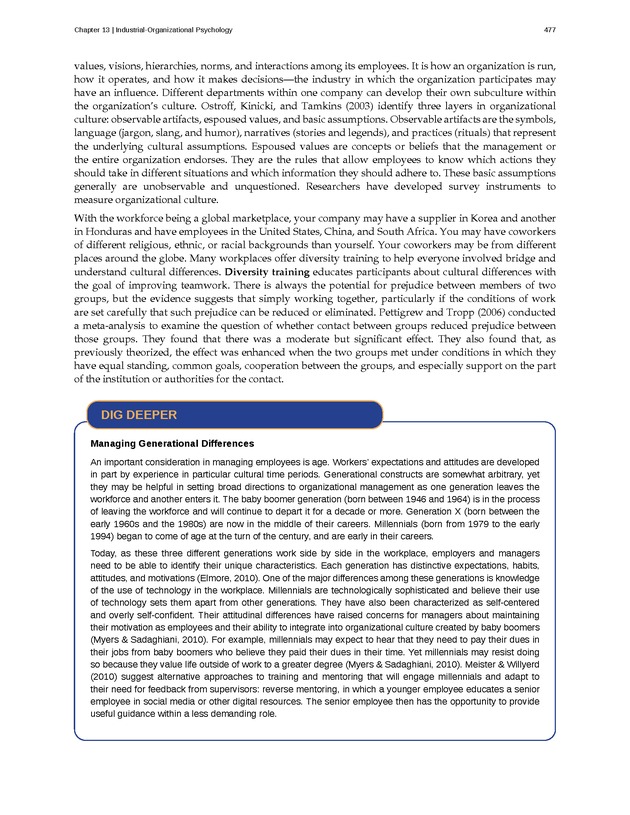 Psychology 2e - Page 473