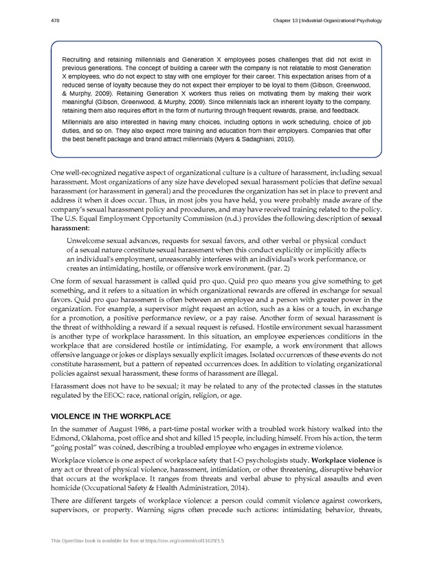 Psychology 2e - Page 474