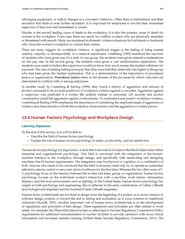 Psychology 2e - Page 475