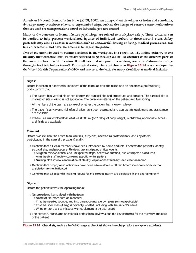 Psychology 2e - Page 476