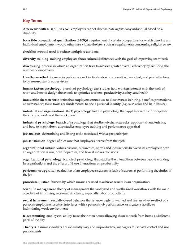Psychology 2e - Page 478