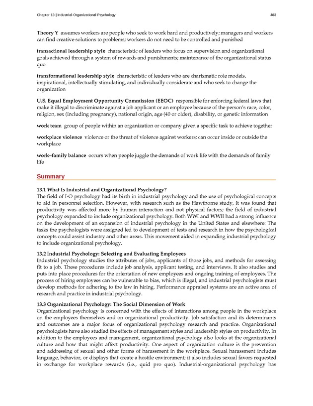 Psychology 2e - Page 479