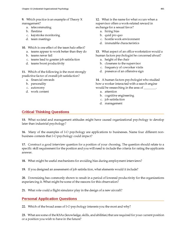 Psychology 2e - Page 481
