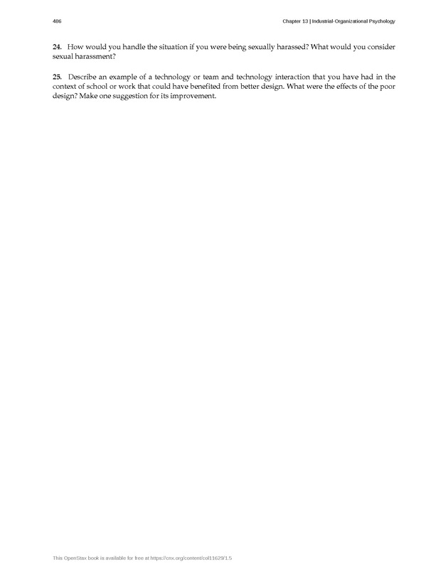 Psychology 2e - Page 482