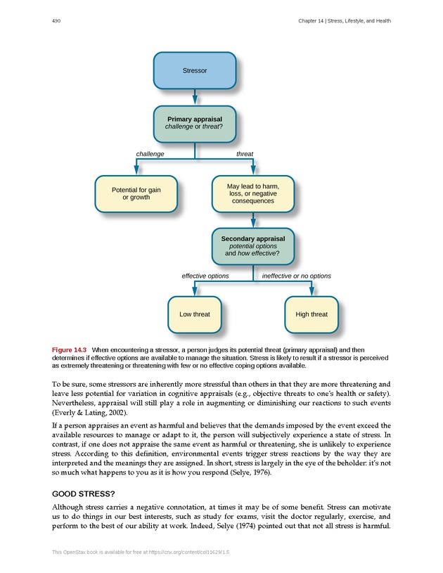 Psychology 2e - Page 486