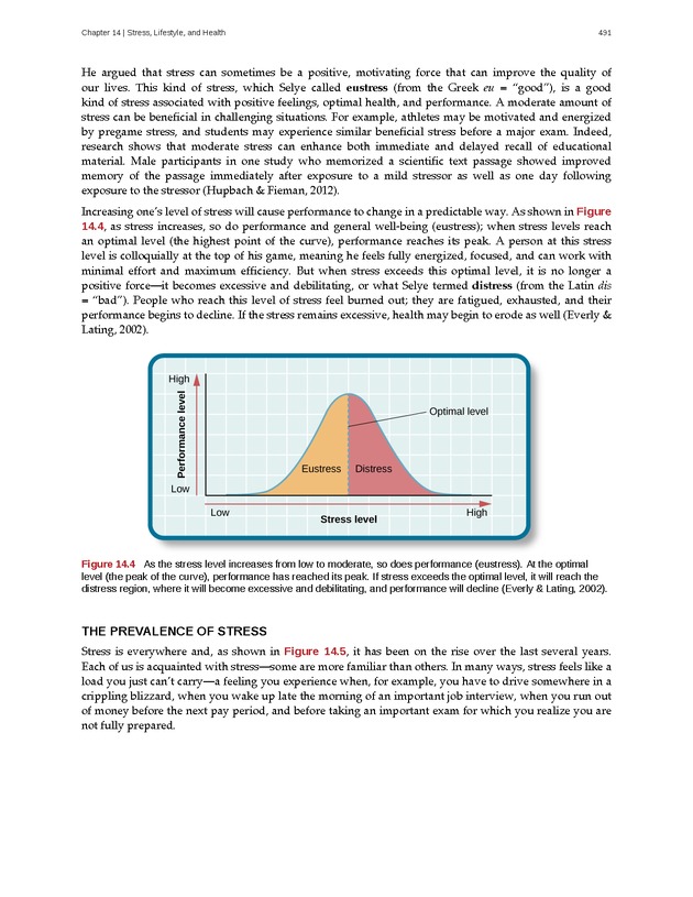 Psychology 2e - Page 487