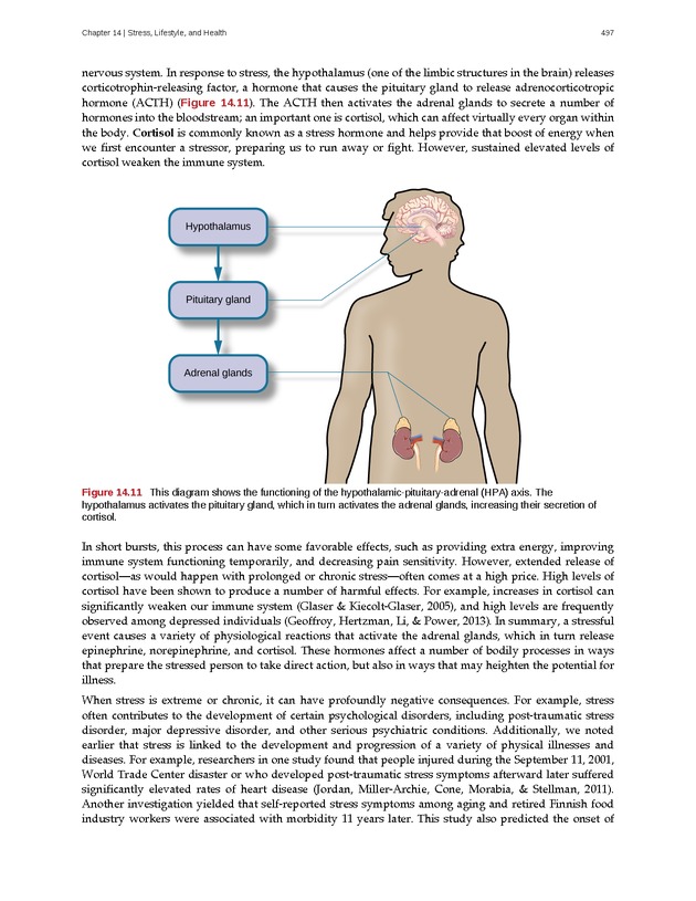 Psychology 2e - Page 493