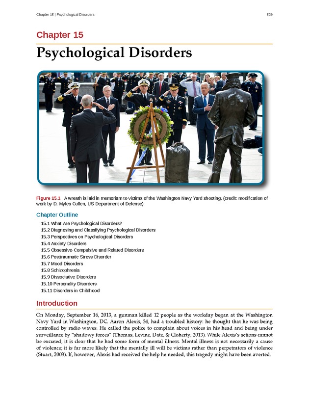 Psychology 2e - Page 535