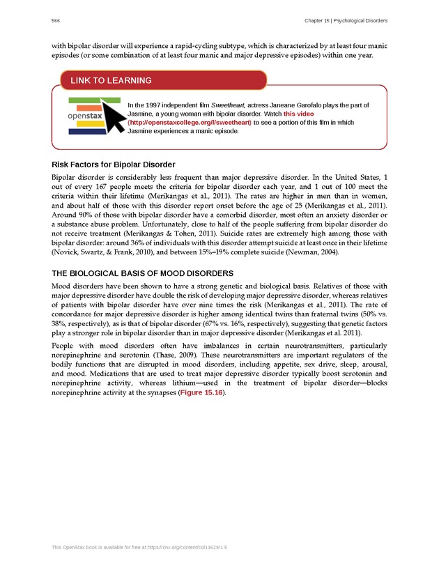 Psychology 2e - Page 562