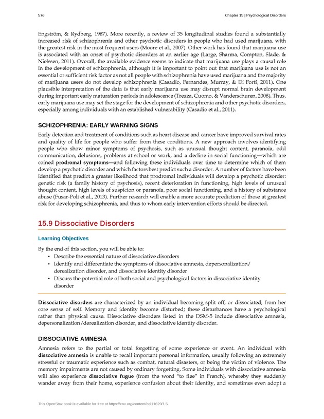 Psychology 2e - Page 572
