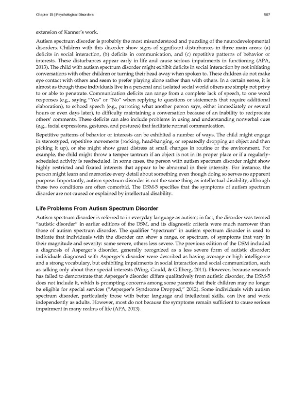 Psychology 2e - Page 583
