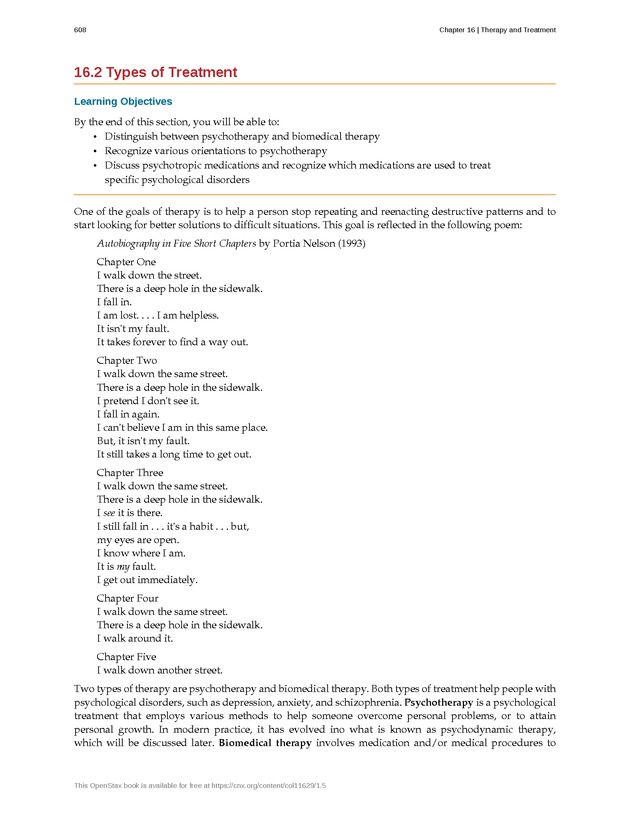 Psychology 2e - Page 604