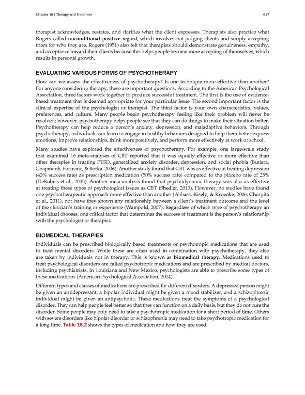 Psychology 2e - Page 613