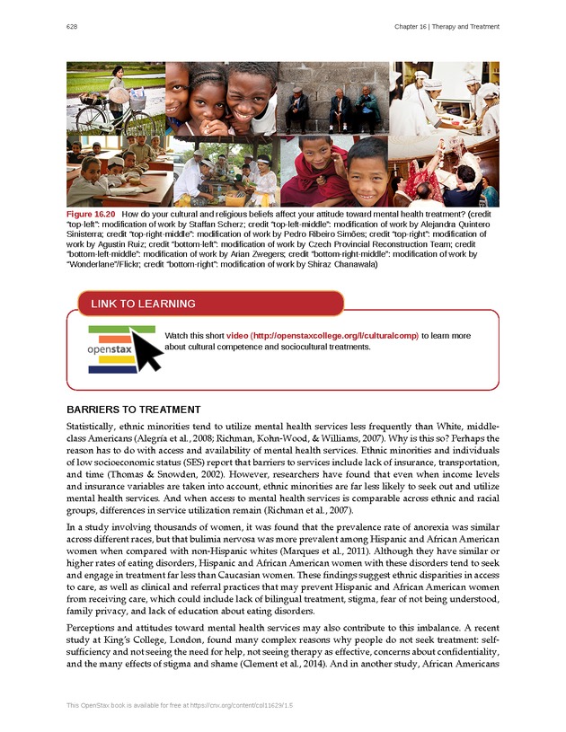 Psychology 2e - Page 624