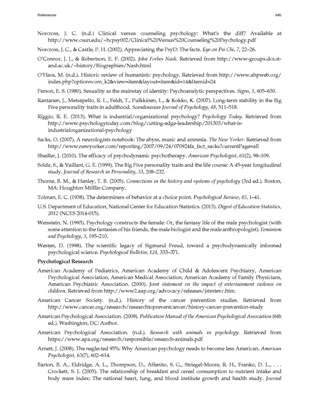 Psychology 2e - Page 641