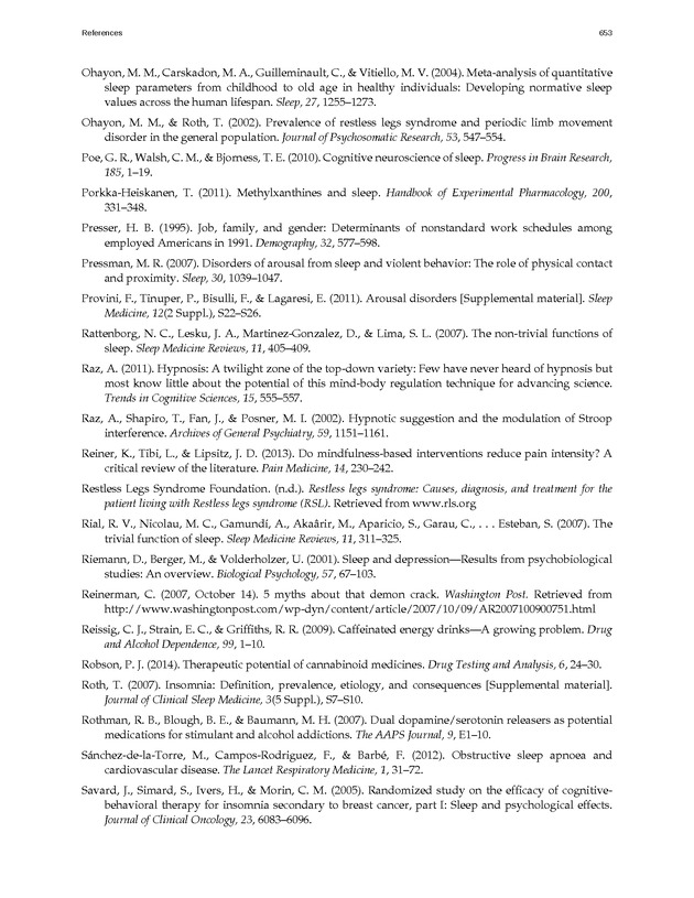 Psychology 2e - Page 649